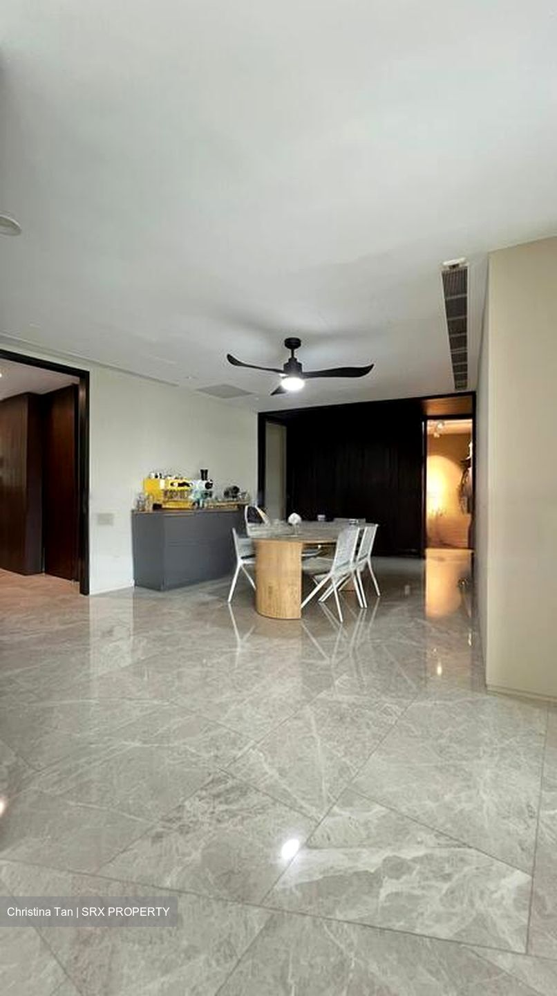 Corals At Keppel Bay (D4), Condominium #444912111